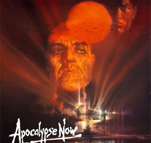 10 phim đoạt Cành Cọ Vàng nhất định phải xem trong đời