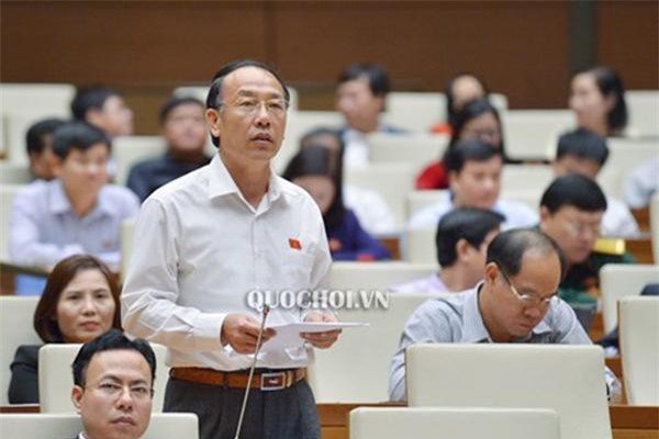 Giám đốc CA Điện Biên: Mẹ nữ sinh giao gà và các đối tượng bị bắt cùng một đường dây ma túy