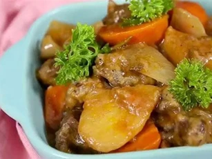 Clip: Tổng hợp công thức nấu các món ngon, lạ từ nấm