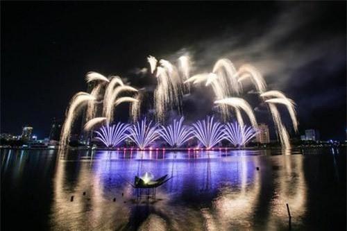 5 sự kiện đáng chú ý sẽ diễn ra trong tuần