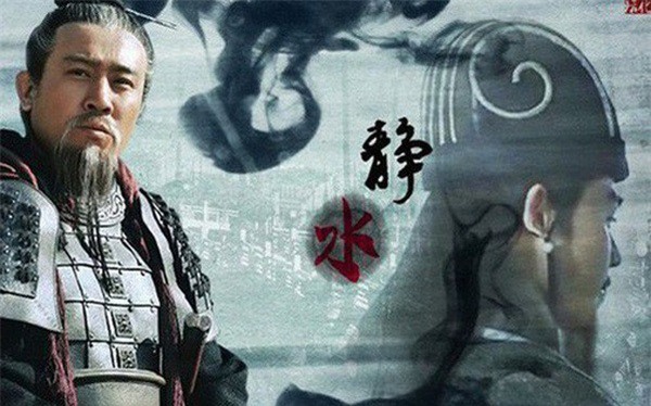 2 mầm họa đối với cơ nghiệp Thục - Ngụy, cả Lưu Bị và Tào Tháo cùng nhìn ra nhưng bất lực