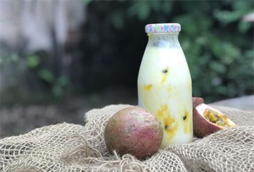 Công thức làm sữa chua uống đảm bảo thành công ngay lần đầu tiên!