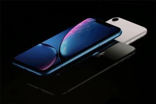 Apple bị "kỳ thị" tại Trung Quốc: Dùng iPhone là một sự xấu hổ!