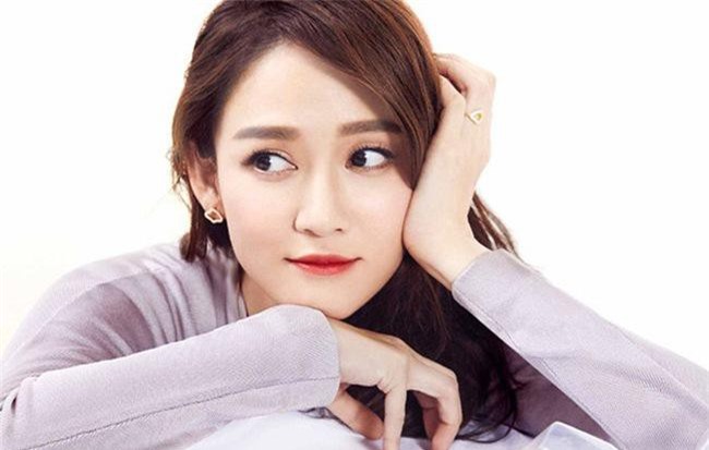 Tưởng Trần Kiều Ân "đam mê" cưa sừng, chị lại hùng hồn phát biểu: "Vì mưu sinh thôi các em"!