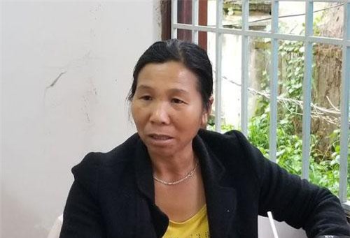 Lâm Đồng: Khởi tố vụ án 3 bà cháu bị hàng xóm sát hại dã man