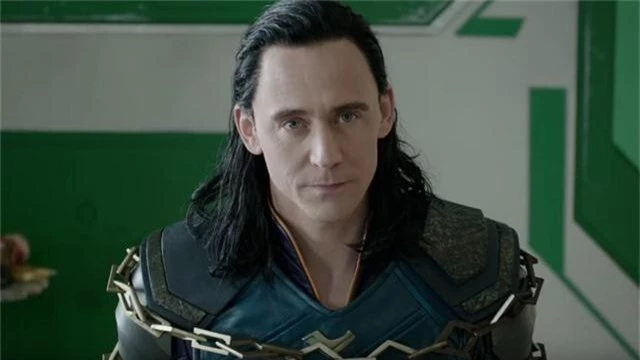 Marvel muốn biến Loki vào vai phản diện giống như Magneto - Ảnh 1.