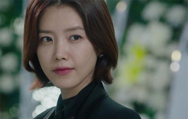 Mẹ chồng tỏ vẻ xót con trai sống cảnh "gầm chạn" và phản ứng bất ngờ của con dâu