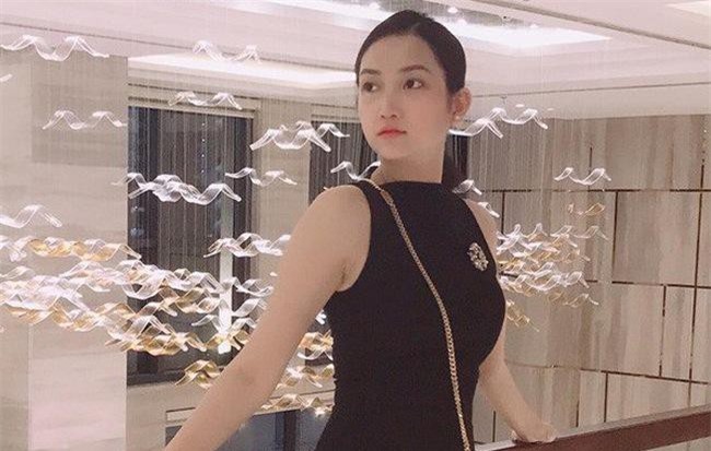 Bức xúc vì bị "soi" và bình luận khiếm nhã, bà xã Lam Trường nổi giận