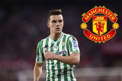 CHUYỂN NHƯỢNG (27/5): M.U 'chấm' được người thay Herrera, Hazard ấn định thời điểm gia nhập Real