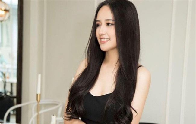 Lộ thân hình "đồ sộ bằng 3 người cộng lại", Mai Phương Thúy stress đến mức giảm 2 kg sau một đêm ngủ dậy