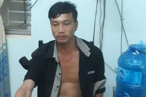 Gia Lai: Giận vợ, chồng dìm con hơn 1 tuổi xuống mương nước tử vong