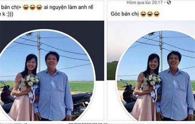 Gần 30 tuổi mà vẫn ế, gái xinh bị cả dòng họ đăng ảnh "rao bán" trên Facebook