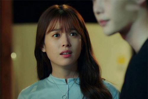 Bí mật đi nâng ngực để tạo bất ngờ cho chồng nhân kỷ niệm 10 năm ngày cưới, tôi chết lặng trước phản ứng của anh