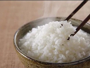 Cứ ngỡ mình nấu cơm ngon nhưng bạn vẫn sẽ thảng thốt khi biết chùm "chữa cháy" chuẩn chỉnh này
