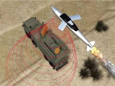 Vũ khí bí mật của Mỹ đủ sức làm Triều Tiên, Iran "tê liệt"