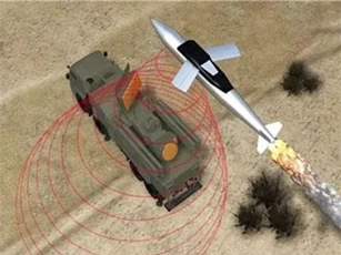 Vũ khí bí mật của Mỹ đủ sức làm Triều Tiên, Iran "tê liệt"