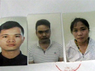 Hà Nội: Bắt đối tượng môi giới mua bán thận rồi trốn nã