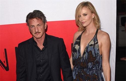 “Người tình tin đồn của Brad Pitt” đã sẵn sàng cho tình yêu mới