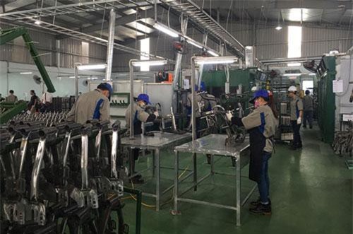 4 nỗi lo của doanh nghiệp tư nhân Việt khi gọi vốn