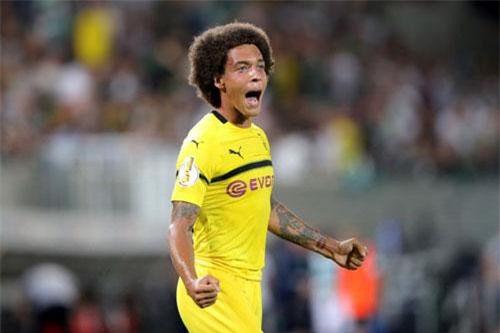 Đội hình tiêu biểu bóng đá châu Âu mùa giải 2018-2019: Xuất hiện ‘cánh chim lạ’