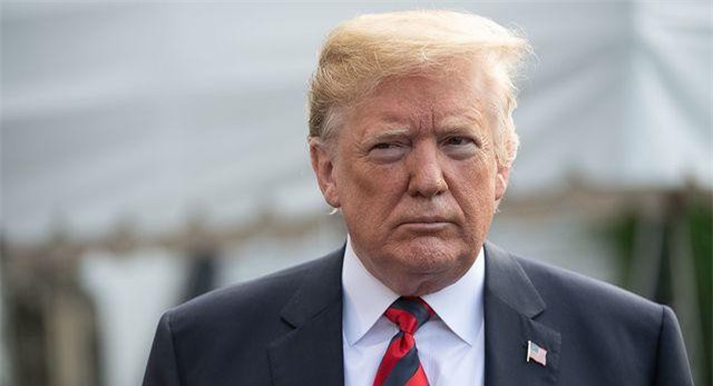 Thế giới có thể mất 600 tỷ USD vì chiến tranh thương mại