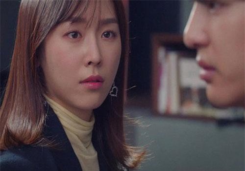 Biết chồng ngoại tình với hàng xóm, vợ dọa một phen "kinh hồn bạt vía" khiến cả hai tự động chấm dứt quan hệ bất chính