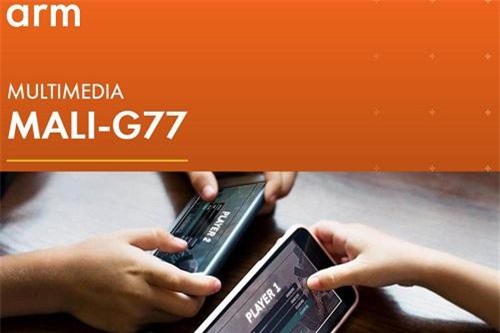 Samsung Galaxy S11 sẽ sở hữu chip xử lý hoàn toàn mới, mạnh mẽ hơn