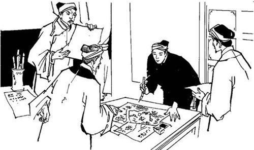 Sự thật bất ngờ về cháu nội thiên tài của Hưng Đạo Vương