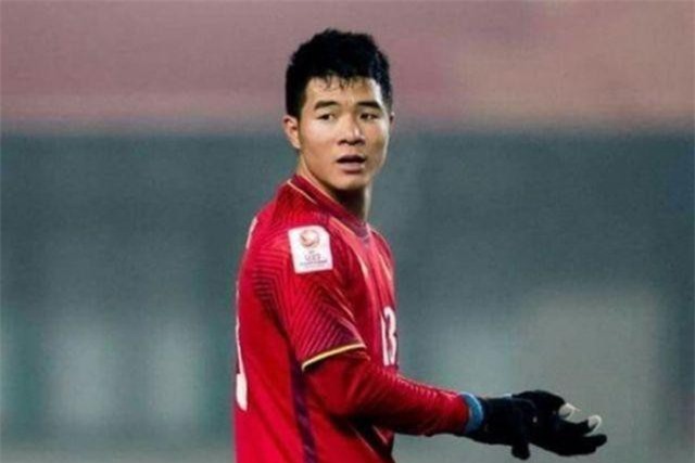 “Danh sách đội tuyển gây bất ngờ, nhưng cần tôn trọng quan điểm của thầy Park”