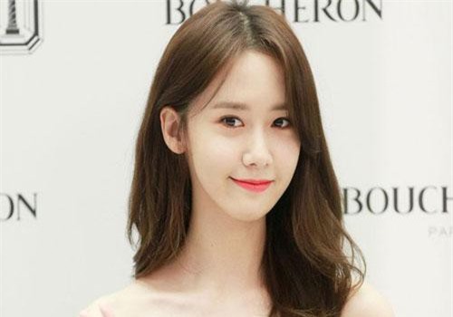 3 cung Hoàng đạo này có vận đào hoa nở rộ, cả tá người theo đuổi trong những ngày đầu tháng 6