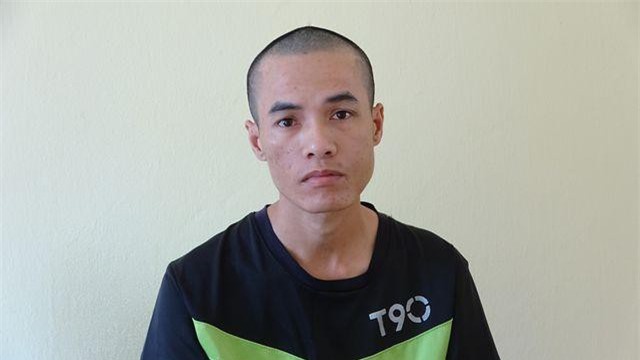 Tây Ninh: Nghỉ việc, tài xế quay lại nhà chủ trộm ô tô