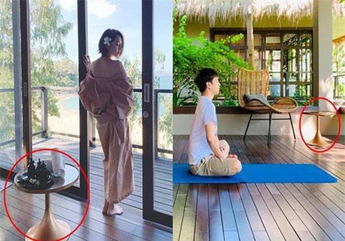 Bảo Anh phủ nhận tin đồn đã quay lại với Hồ Quang Hiếu, ngờ đâu bị dân mạng soi ra điểm đáng nghi