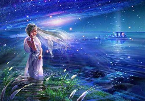 Dự báo ngày mới (28/5) của 12 cung hoàng đạo: Kim Ngưu đừng “giận cá chém thớt”