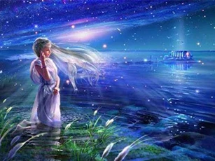 Dự báo ngày mới (28/5) của 12 cung hoàng đạo: Kim Ngưu đừng “giận cá chém thớt”