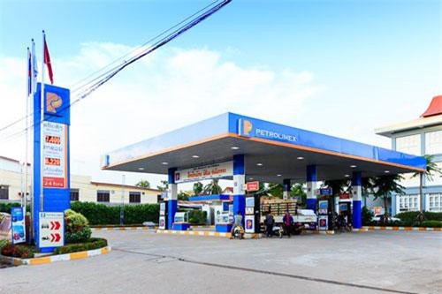 “Ăn nên làm ra”, Petrolimex dự kiến chi hơn 3.000 tỷ đồng chia cổ tức