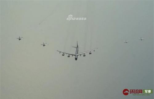 Iran "lạnh gáy" khi Mỹ đã lôi kéo được đồng minh tham gia chiến dịch quân sự