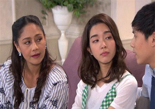 Biết chồng với bồ hẹn nhau trong nhà nghỉ, vợ gào khóc định đánh ghen, ngờ đâu mẹ chồng thủng thẳng nói một câu