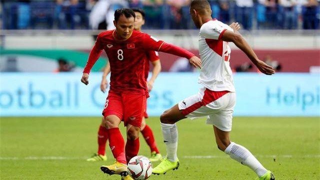 HLV Park Hang Seo và sự toan tính kỹ lưỡng cho King's Cup