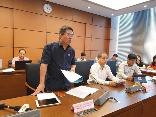 Ông chủ Nhật Cường kịp bỏ trốn để lộ nhiều "lỗ hổng" pháp lý