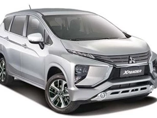 Mitsubishi Xpander tại Việt Nam và Philippines có an toàn?