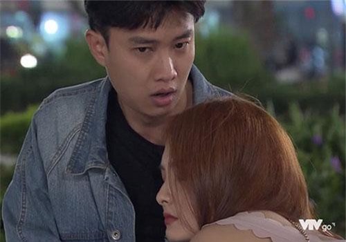 CHUYỆN SHOWBIZ (28/5): Bảo Anh phủ nhận tin đồn đã quay lại với Hồ Quang Hiếu, Bảo Thanh ngại đóng “cảnh nóng” với Quốc Trường 