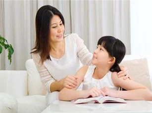 Nói với con như nào về vấn đề tình dục? Điều khiến nhiều cha mẹ còn băn khoăn và chưa biết làm sao cho đúng