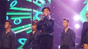 Đại nhạc hội “I like it, Korea Milk” 2019 với thông điệp bảo vệ môi trường