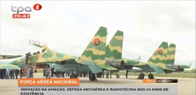 12 may bay Su-30K duoc du doan toi VN da co chu-Hinh-5