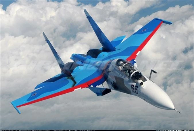12 may bay Su-30K duoc du doan toi VN da co chu-Hinh-6