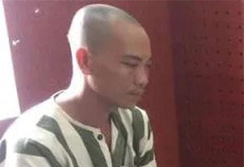 Yên Bái: Bắt đối tượng giết người, cướp của sau hơn 11 năm bỏ trốn