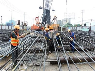 Giải ngân vốn đầu tư công đạt trên 89.000 tỷ đồng