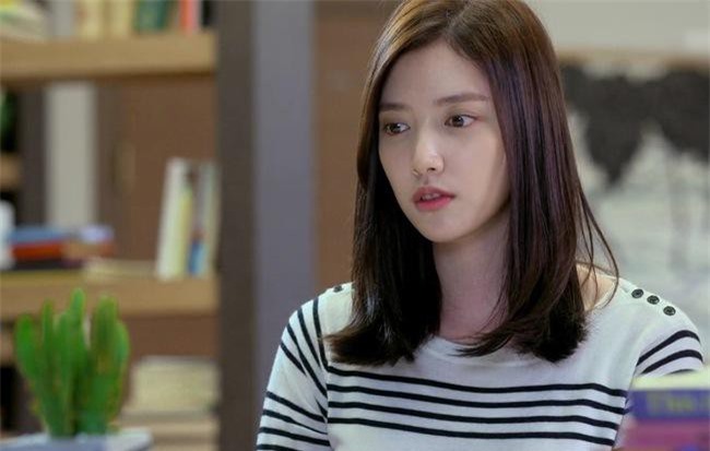 Mừng húm vì mẹ chồng cho 400 triệu mua đất làm nhà, nhưng điều kiện bà đưa ra lại làm em choáng váng