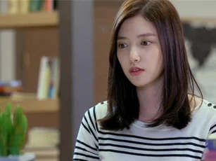 Mừng húm vì mẹ chồng cho 400 triệu mua đất làm nhà, nhưng điều kiện bà đưa ra lại làm em choáng váng