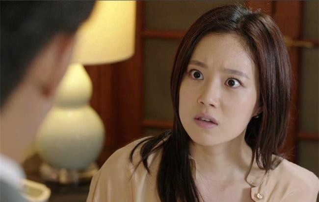 Chồng lương 8 triệu/tháng mà đòi mua nhà 3 tỷ, vợ phát hiện âm mưu và chỉ đáp 1 câu khiến anh ta tẽn tò